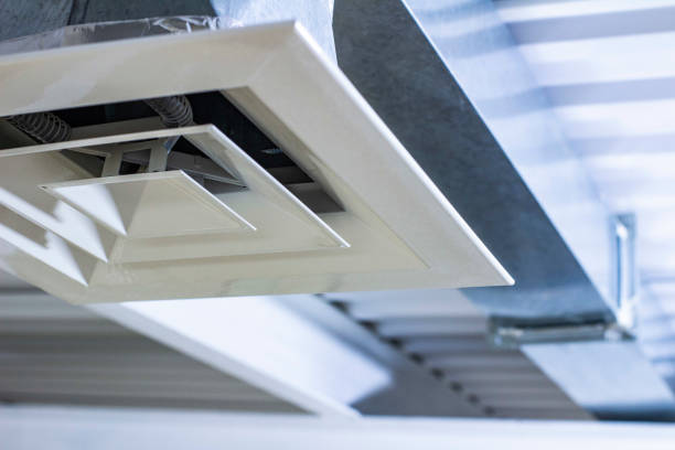 Best Best Air Duct Cleaning Company  in Monroe, LA