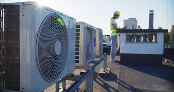 Best HVAC Maintenance and Cleaning  in Monroe, LA