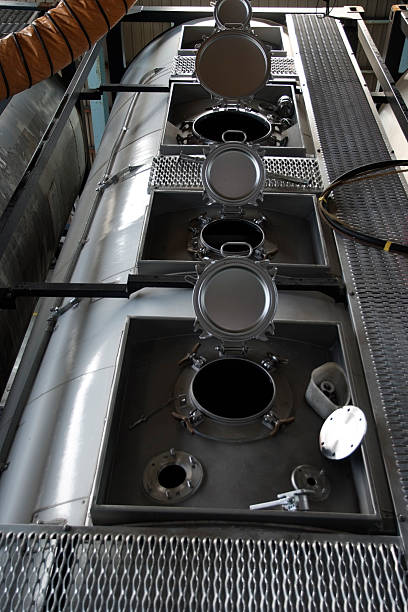 Best Professional Duct Cleaning Services  in Monroe, LA