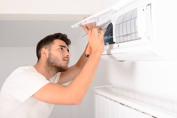 Best Air Duct Cleaning Company Near Me  in Monroe, LA